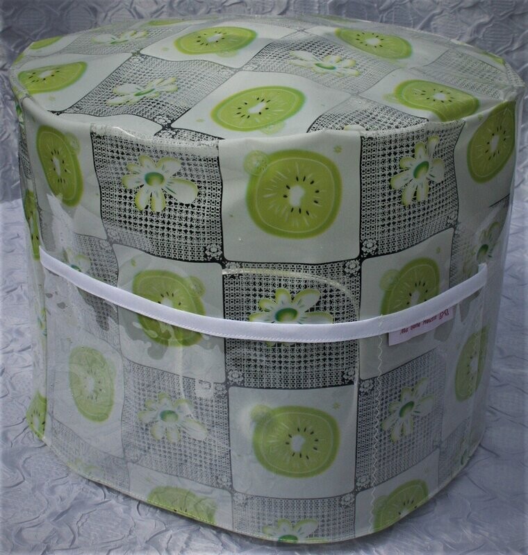 COOKEO KIWI
