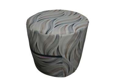COOKEO FLAMME