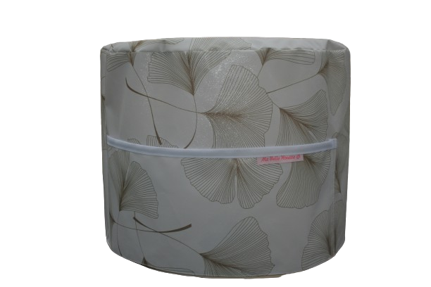 COOKEO FLEURS OR