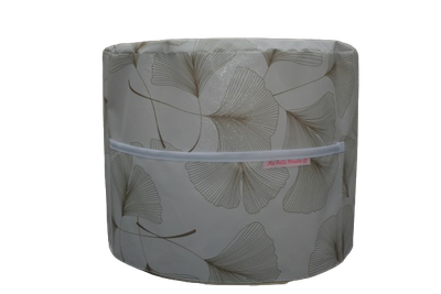 COOKEO FLEURS OR