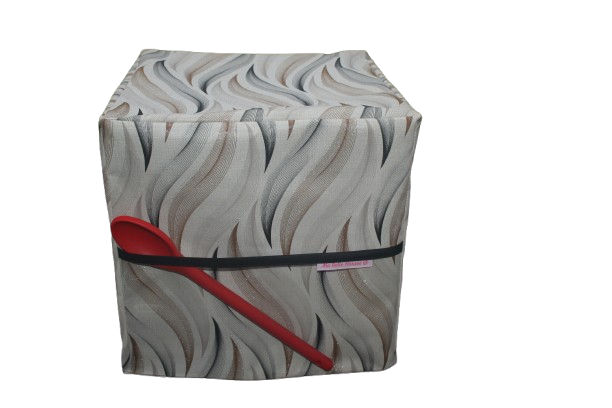 THERMOMIX FLAMME