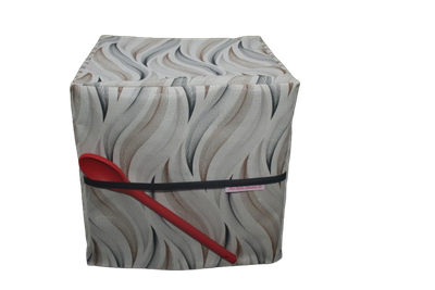 THERMOMIX FLAMME