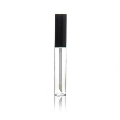 Lipgloss wands