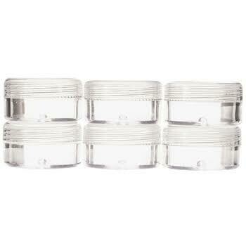 10ml lip balm