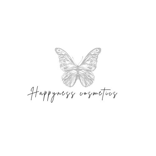 Happyness cosmetics