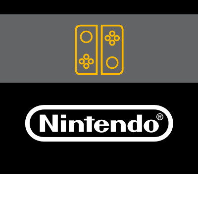 Nintendo