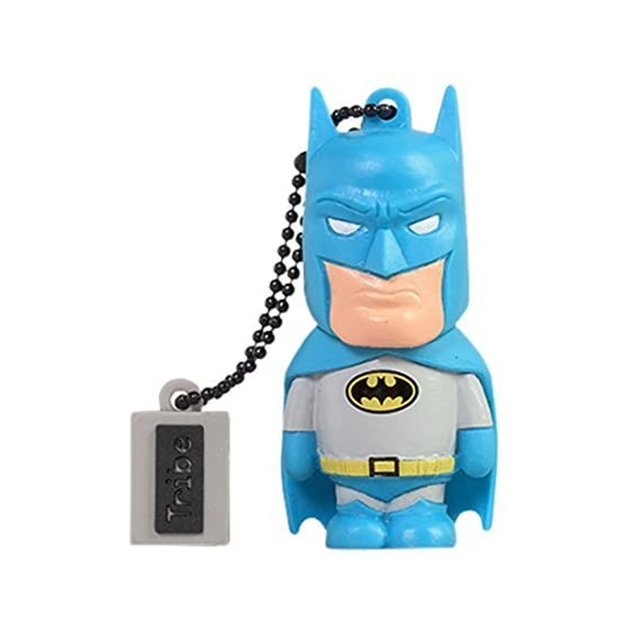 DC Batman Chiavetta USB 16GB