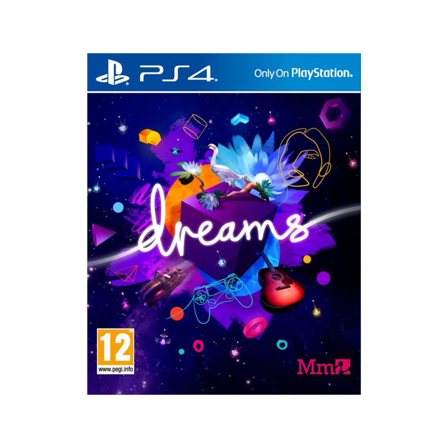 Dreams
