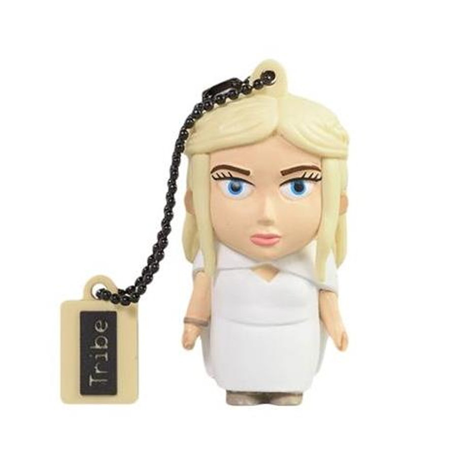 Game of Thrones Daenerys Chiavetta USB 16GB