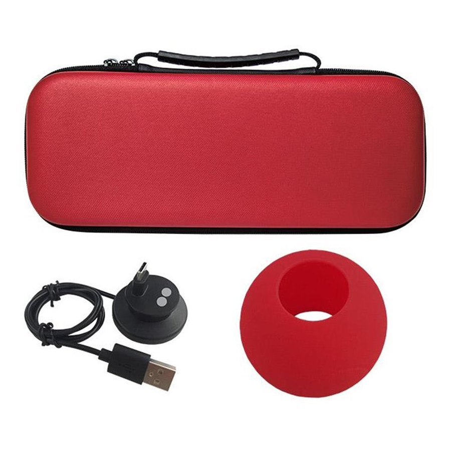 Poke Ball   Starter Kit    Switch