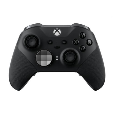 XboxOne Controller Wireless Elite Series 2
