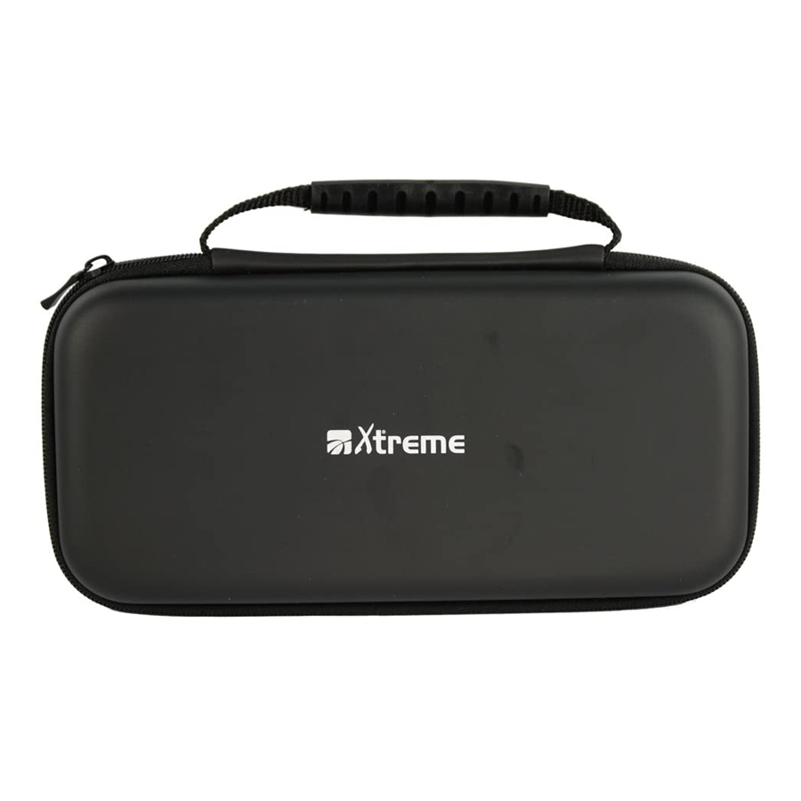 Switch Nintendo Travel Bag