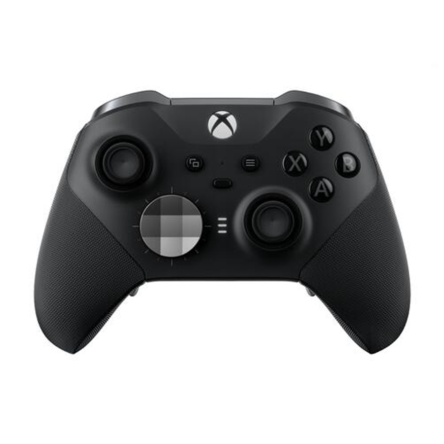 XboxOne Controller Wireless Elite Series 2