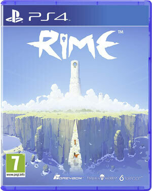 RIME