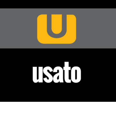 WII/WIIU usati