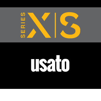 Xbox Series X Usati