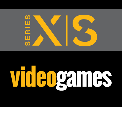 Xbox Series X Giochi