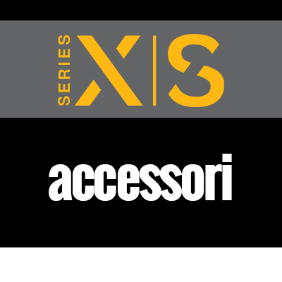 Xbox Series X Accessori