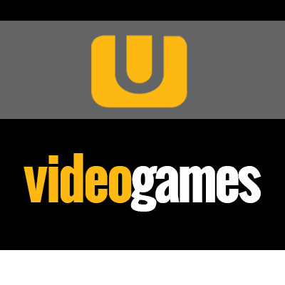 Giochi
