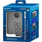 Hori Fighting Mini Stick