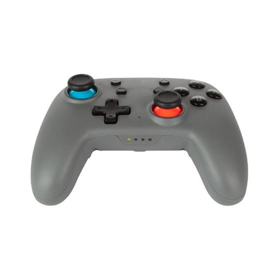 SWITCH  Controller NANO Wireless Avanzato