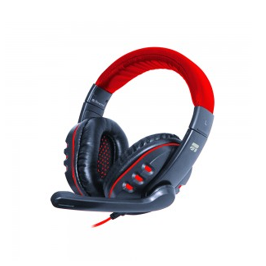 Pro Headset Stereo (Switch)