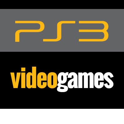 PS3 Giochi