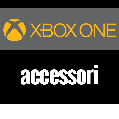 Accessori