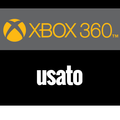 360 Usati