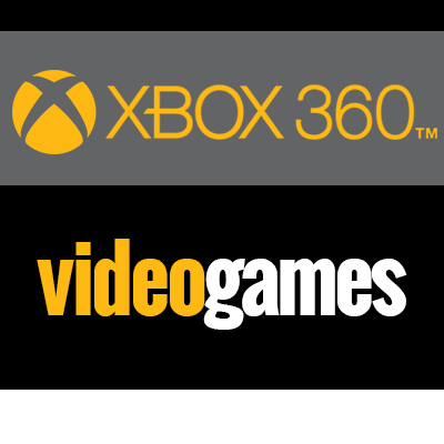 360 Giochi