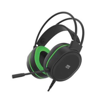 NOIR HEADSET 3,5mm. CAVO 2mt.