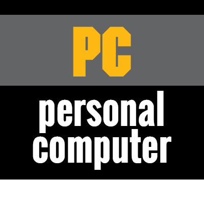 PC
