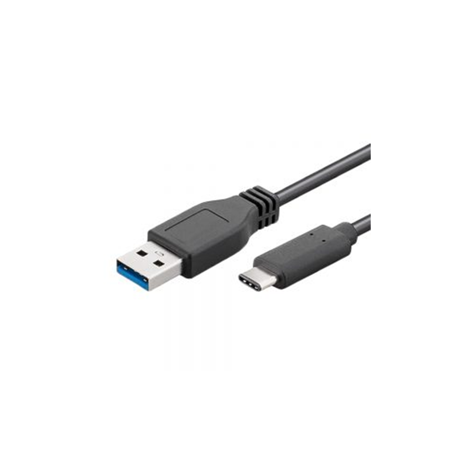PS5 POWER CABLE PAD  3mt.