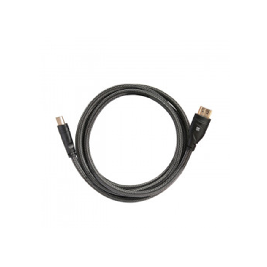 CAVO HDMI HD 2.1