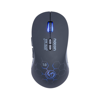 Nacon Gaming Wireless Mouse GM-180