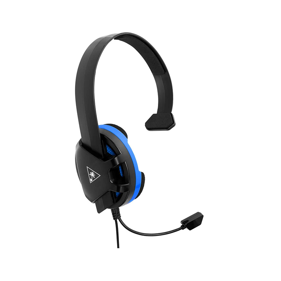 Turtle Beach Ear Force Recon Chat
