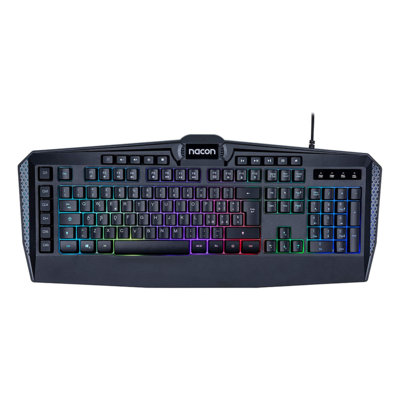 Nacon Gaming Keyboard  CL-210