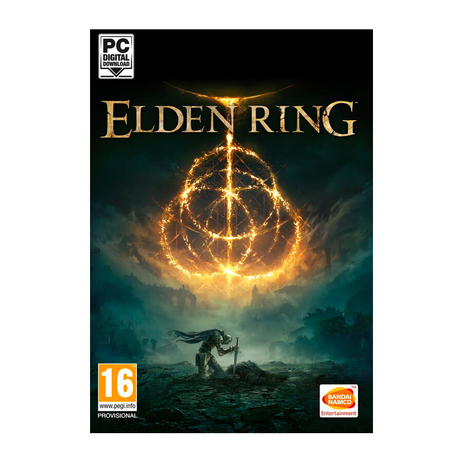 Elden Ring