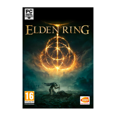 Elden Ring