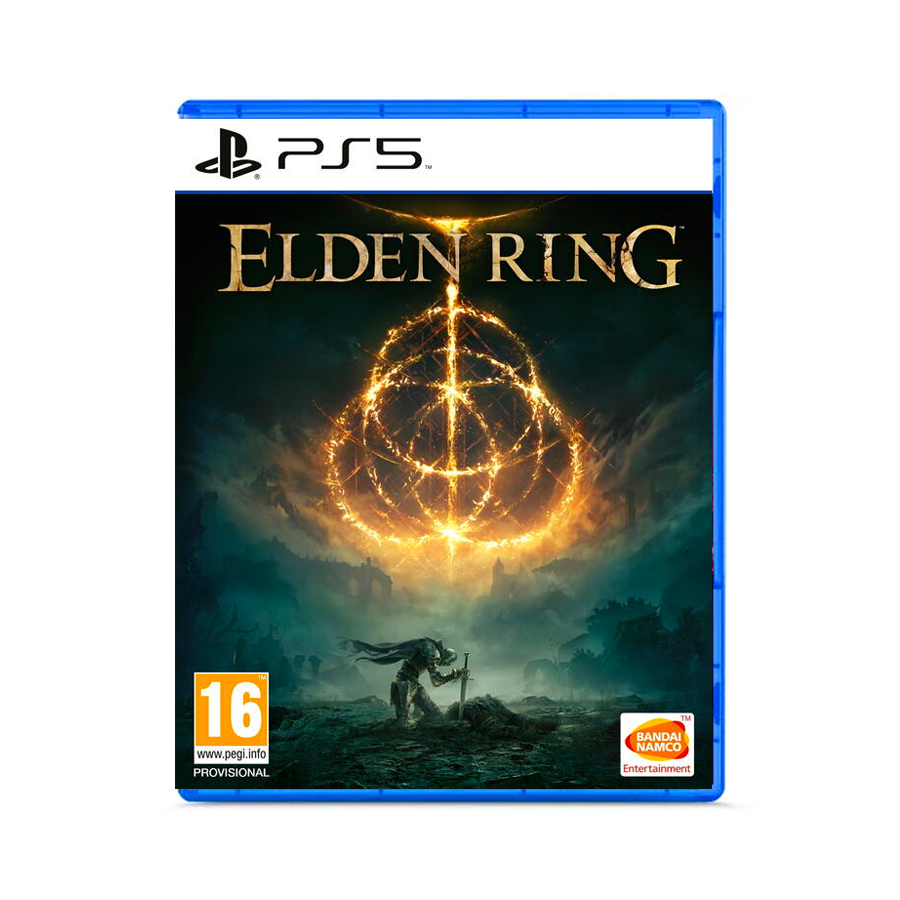 Elden Ring