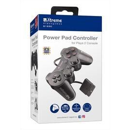 JOYPAD PS2 DUALSHOCK XTREME