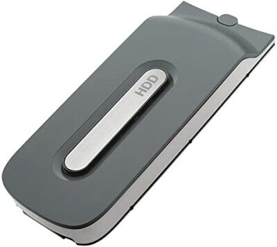 HARD DISK 60GB XBOX 360 FAT