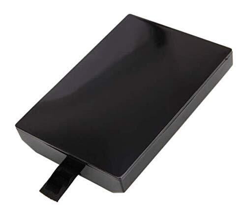 HARD DISK 120GB XBOX 360 SLIM