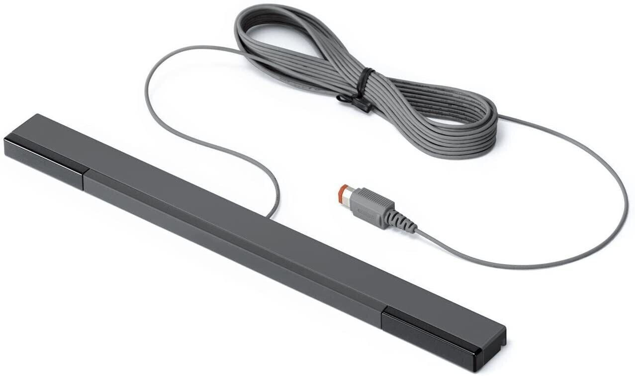 SENSOR BAR