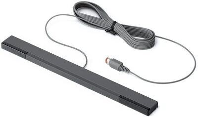 SENSOR BAR