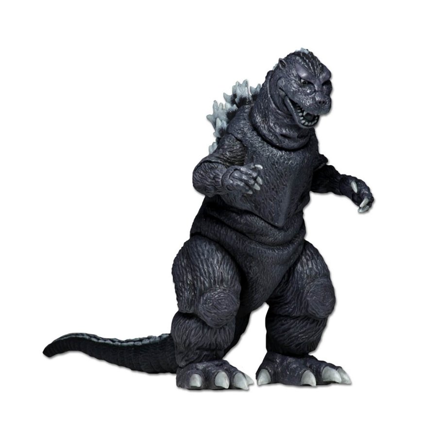 Pop! Godzilla Vs Kong - Godzilla (25Cm)