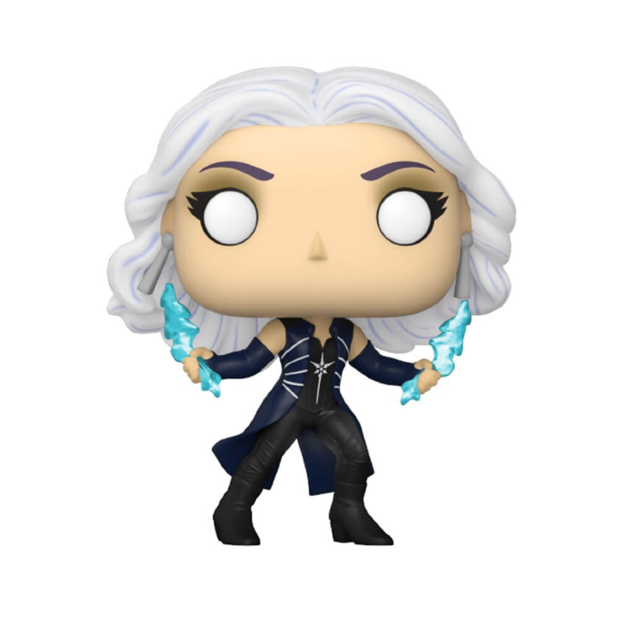 Pop! The Flash - Killer Frost (1098)