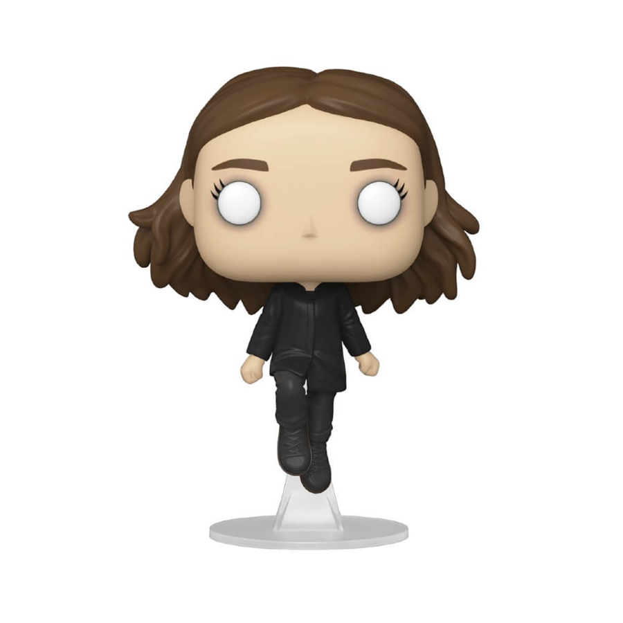 Pop! Umbrella Academy - Vanya