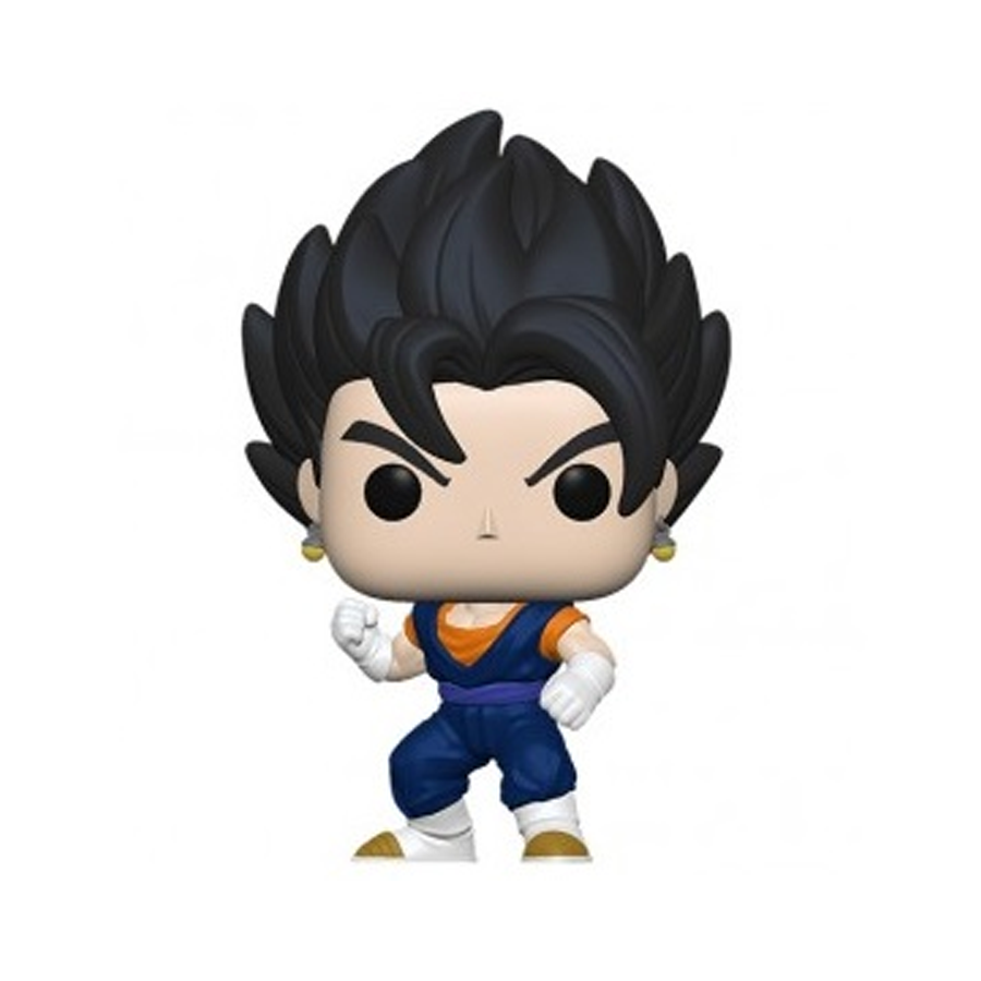 Pop! Dragon Ball Z - Vegito