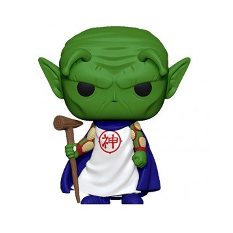 Pop! Dragon Ball Z - Kami
